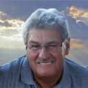 Pruneau, Robert
