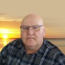 Parenteau, Raymond