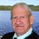 Ladouceur, Leslie