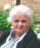 Allen (Paquet), Annette