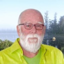 Casabon, Yvon