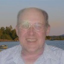 Lavoie, Jean-Louis