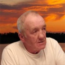Thériault, Berthier