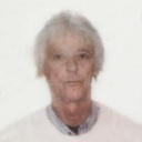Lachance, Gilles