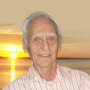 Viger, Robert