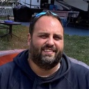 Dion, Sébastien