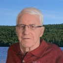 Roy, Conrad