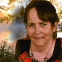 Isabelle, Diane