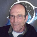 Proulx, René