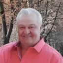 Blouin, Renald