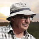 Toupin, Jean-Paul