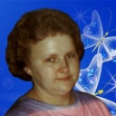 Nobert, Lynda