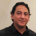 Torres Delgado, Walter Jesus