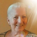 Piché, Simone