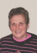 Lafrance (Cayer), Lianne