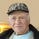 Mignault, Paul-Émile