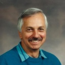 Giasson, Gaëtan
