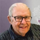 Blais, Marius