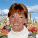Cloutier, Anne-Marie