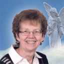 Letarte, Anne-Marie