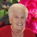 Charbonneau Leclerc, Thérèse