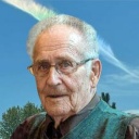 Bisson, Bernard