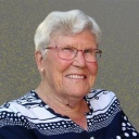 Perreault (St-Amour), Jeannette