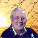 Veilleux, Paul
