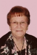 Nadon (Poitras), Madeleine