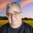 Turgeon, Réjean