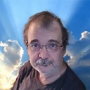 Fortier, Mario