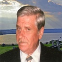 Cloutier, Benoît