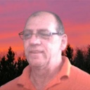 Piché, Jacques