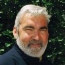 Grosleau, Claude