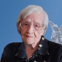 Duchesneau Lacourse, Aline