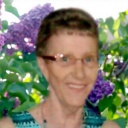 Gendron, Denise