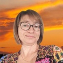Dufour, Karine