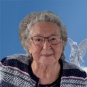 Légaré, Madeleine