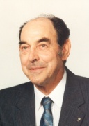 Gagnon, Gérard