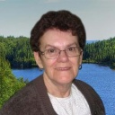 Macameau Boisvert, Jacqueline