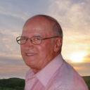 Carrier, Paul-Henri
