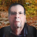 Blais, Paul
