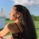 Bergeron, Marie-Lou