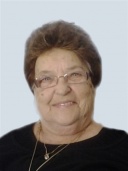 Lefebvre (Lévis), Rose-Alma