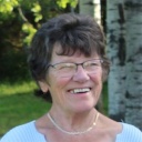 Bilodeau-Brouillette, Yolande