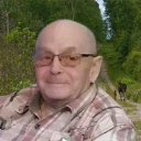 Gagnon, Yvan