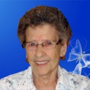 Bourassa, Mariette