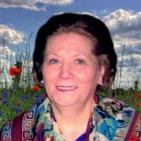 Pelletier, Doris