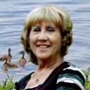 Lefebvre, Annette