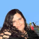 Dionne, Cynthia
